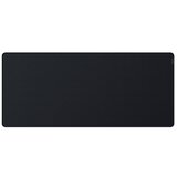 Razer Podloga za miško strider xxl | Shoptok.si