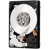 Lenovo ThinkSystem 2.5″ 2.4TB 10K SAS 12Gb Hot Swap 512e HDD v2 | Eponuda.ba