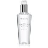 Oriflame Diamond Cellular micelarna čistilna voda 3v1 200 ml | Shoptok.si