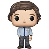 Funko Bobble Figure The Office POP! - Jim Halpert | ePonuda.com