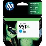  Kartuša HP 951XL modra/cyan (CN046AE) - original | Shoptok.si