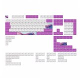 Dark Project Candy K Keycaps [ANSI & ISO]