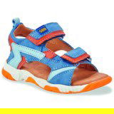 GBB GIPSY Plava | shoptok.hr