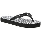 Armani Exchange Japonke | Shoptok.si