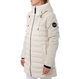 Icepeak ženska jakna icepeak albee 2-54843-682-014 cene