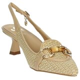 Gold&gold GP732 Bež | shoptok.hr