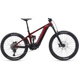  Bicikl GIANT Reign E+ 2 25km/h Sangria - L | shoptok.hr