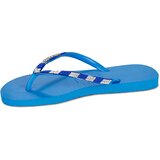 Havaianas SLIM GLOW Plava | shoptok.hr