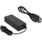  Kruger&Matz stereo pojačalo A10 | shoptok.hr