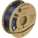 Polymaker polylite petg dark purple, 1,75 mm / 1000 g | Eponuda.com