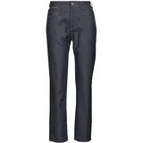 Freeman T.Porter Jeans straight MONIKA DENIM Modra