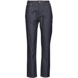 Freeman T.Porter monika denim blue Cijene