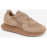 Big Star Leather Men's Sneakers Cijene