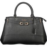 Guess Jeans WOMEN&#39;S BAG BLACK | shoptok.hr