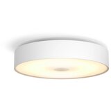 Philips 40340/31/P6 - LED prigušiva svetiljka Hue FAIR LED/33,5W/230V + daljinski upravljač | Eponuda.com