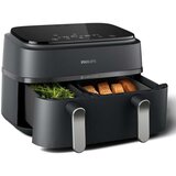 Philips Friteza na Zrak Philips NA352/00 9 L | shoptok.hr