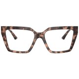 Jimmy_Choo Naočare JC 3017U 5070 | ePonuda.com