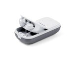 Lexon Slušalke Speakerbuds – | Shoptok.si