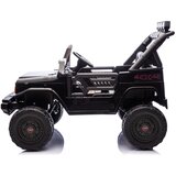 Beneo 22V auto na akumulator Toyota FJ Cruiser XXL, li-ion, crn | Shoptok.si