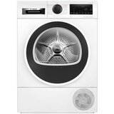 Bosch sušilica rublja WQG245D4BY | shoptok.hr