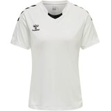 Hummel Dres crna / bijela Cijene