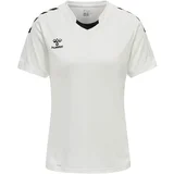 Ženski dres HMLCORE XK Poly S/S