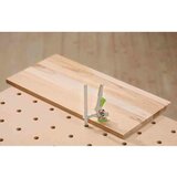 Festool multifunkcionalni sto MFT/3, 495315 | Eponuda.com