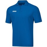 JAKO 636504 Plava | shoptok.hr