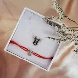 dečiji set mini maus