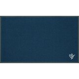 OLIVO TAPPETI Tepih Smart 45x75 cm, sort | shoptok.hr