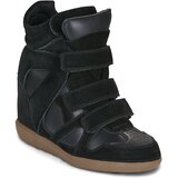 Exé Shoes YG993-01TY Crna Cijene