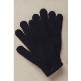 Legendww muske teget rukavice | ePonuda.com