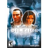 Steam The Moment of Silence Key GLOBAL | ePonuda.com