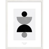 Styler Okvir 32x42 cm Kyoto - Styler Cene