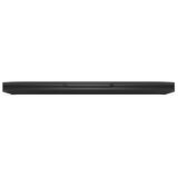 Lenovo prenosnik ThinkPad P16s Gen 4/AMD Ryzen AI 7 PRO 350/64 GB RAM/1 TB SSD/Radeon 860M/Win11 Pro/21QR0038SC | Shoptok.si