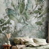 Artgeist Foto tapeta - Light Dew 450x315 | shoptok.hr
