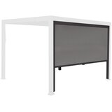  Bermeo pergola rolo zavjesa 300 cm Cijene