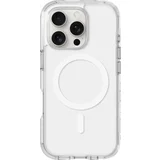 OVITEK CRYSTAL MATTER X ZA MAGSAFE ZA IPHONE 16 PRO ZAŠČITNA, (5000086600)