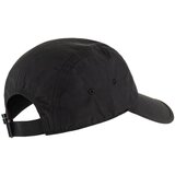Fjallraven 12100004550 Crna | shoptok.hr