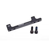  Adapter Za Disk Kočnicu Shimano Sm-Ma-F203P/P, Vijak X4, Ind.Pack | shoptok.hr