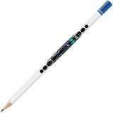 Olovka GRAFITNA HB COOL&CUTE PK3 STAEDTLER 130HBBK3E1 BLISTER | shoptok.hr