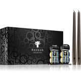 Baobab Collection Gemelli Bronze poklon set 1 kom Cijene