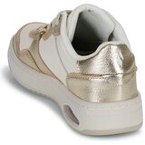 Skechers UNO CTL Gold | shoptok.hr