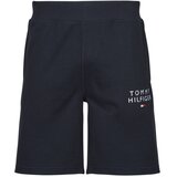 Tommy Hilfiger Kratke hlače & Bermuda SHORT HWK | Shoptok.si