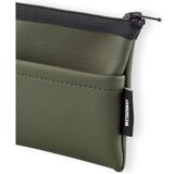 Wetheknot Card Holder - Olive Zelena | shoptok.hr