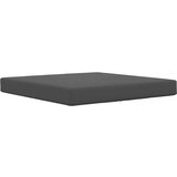  Zunanja blazina za kavč 3 pcs Antracit Poliester, (5000202704) | Shoptok.si