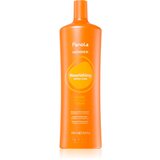Fanola Wonder Nourishing hranilna maska za lase veganski 1000 ml Cene