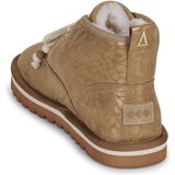 Armistice BOULD BOOTS Gold | shoptok.hr