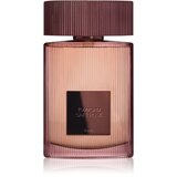 Tom Ford Café Rose parfumska voda za ženske 50 ml Cene