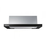 Samsung NK24M1030IB/UR aspirator OUTLET | Eponuda.com